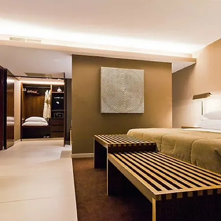 Kimpton Atlantico Algarve By Ihg Hotel Albufeira
