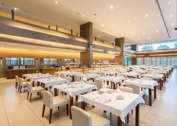 Kimpton Atlantico Algarve By Ihg 5* Albufeira