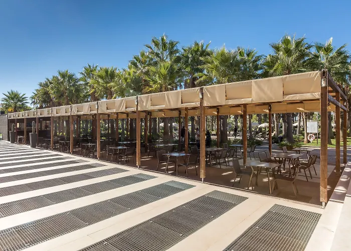 Kimpton Atlantico Algarve By Ihg 5*