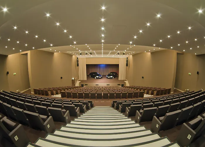 Kimpton Atlantico Algarve By Ihg