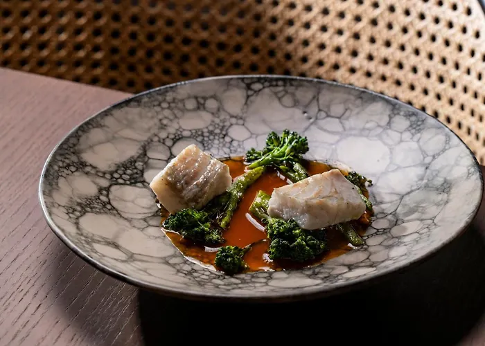 Kimpton Atlantico Algarve By Ihg