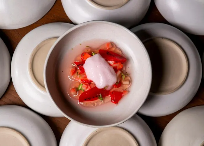 Kimpton Atlantico Algarve By Ihg Hotel