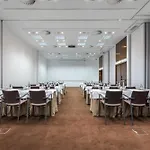 Kimpton Atlantico Algarve By Ihg Hotel