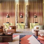 Hotel Kimpton Atlantico Algarve By Ihg Albufeira