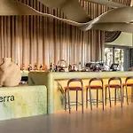 Kimpton Atlantico Algarve By Ihg Albufeira