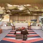 Kimpton Atlantico Algarve By Ihg Hotel Albufeira