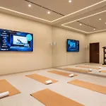 Kimpton Atlantico Algarve By Ihg Hotel Albufeira