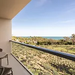 Hotel Kimpton Atlantico Algarve By Ihg