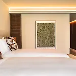 Hotel Kimpton Atlantico Algarve By Ihg