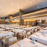 Kimpton Atlantico Algarve By Ihg Hotel 5*