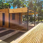 Hotel Kimpton Atlantico Algarve By Ihg
