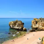 Hotel Kimpton Atlantico Algarve By Ihg Albufeira