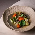 Hotel Kimpton Atlantico Algarve By Ihg 5*