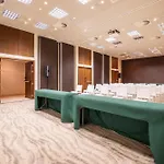 Kimpton Atlantico Algarve By Ihg Albufeira