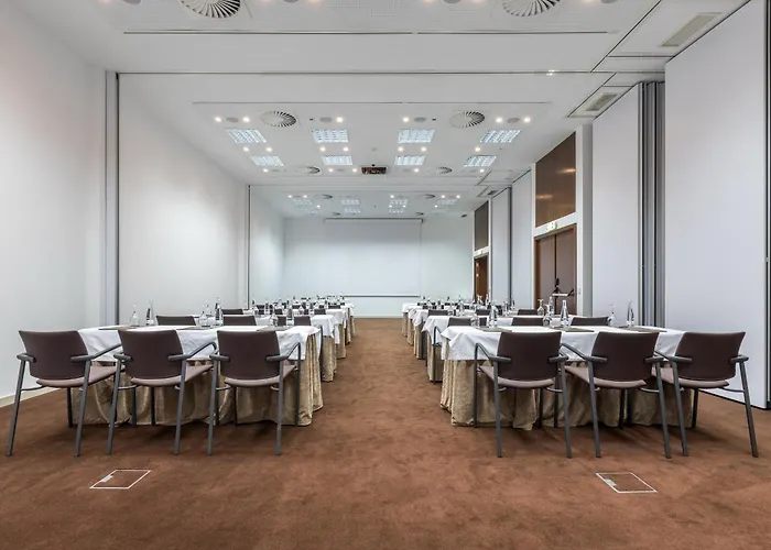 Kimpton Atlantico Algarve By Ihg فندق