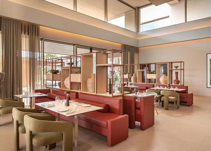 Kimpton Atlantico Algarve By Ihg فندق 5*