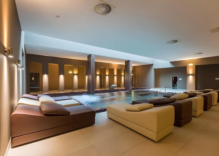 Kimpton Atlantico Algarve By Ihg فندق 5*