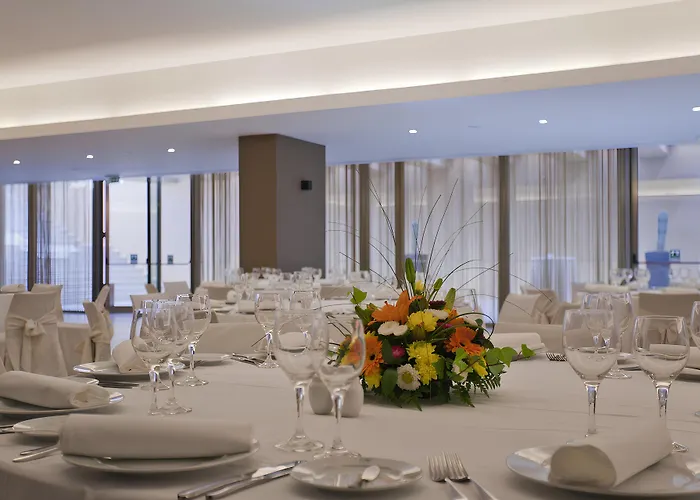 فندق Kimpton Atlantico Algarve By Ihg 5*