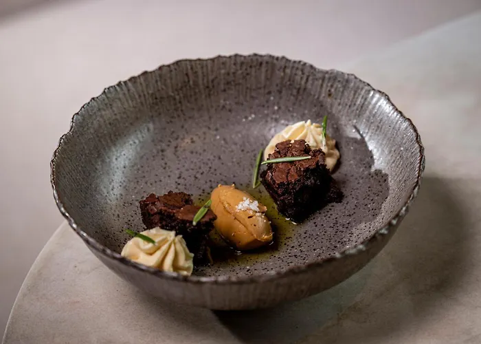 فندق Kimpton Atlantico Algarve By Ihg البوفيرا