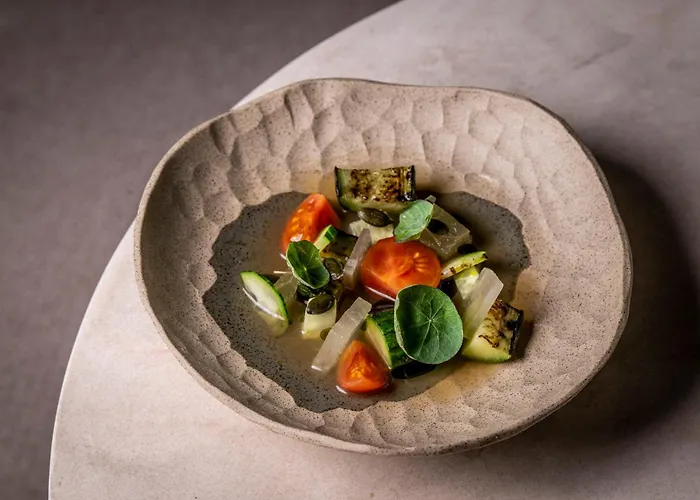 فندق Kimpton Atlantico Algarve By Ihg 5*