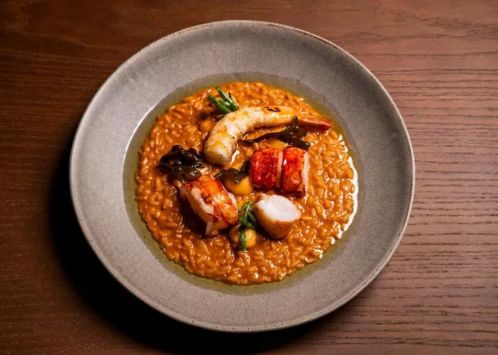 Kimpton Atlantico Algarve By Ihg البوفيرا