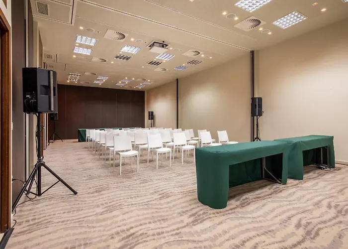 Kimpton Atlantico Algarve By Ihg فندق 5*