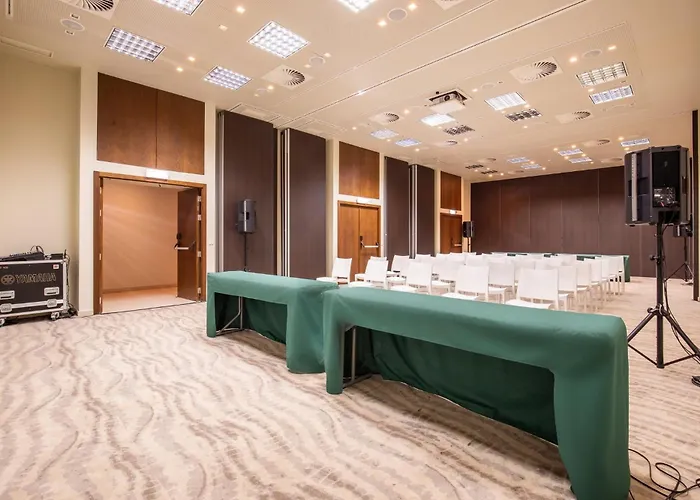 Kimpton Atlantico Algarve By Ihg البوفيرا