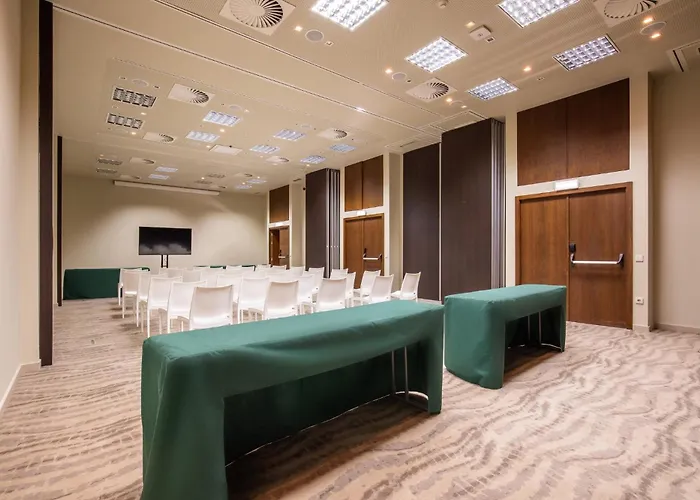 فندق Kimpton Atlantico Algarve By Ihg 5*