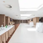 Kimpton Atlantico Algarve By Ihg Hotel Albufeira
