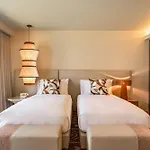 Kimpton Atlantico Algarve By Ihg Albufeira