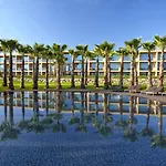 Kimpton Atlantico Algarve By Ihg Albufeira