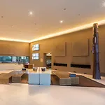 Hotel Kimpton Atlantico Algarve By Ihg 5*