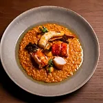Kimpton Atlantico Algarve By Ihg Albufeira