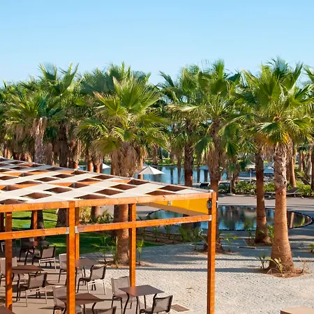 Kimpton Atlantico Algarve By Ihg 알부페이라