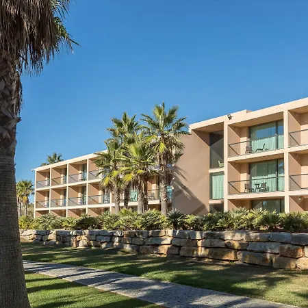 호텔 Kimpton Atlantico Algarve By Ihg 알부페이라