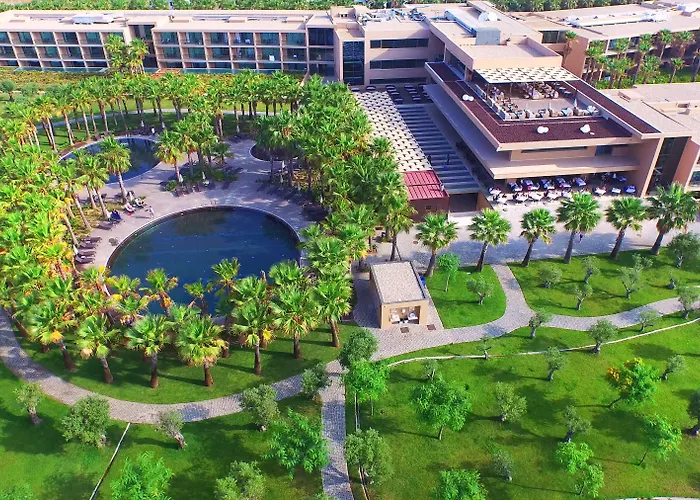 Kimpton Atlantico Algarve By Ihg 5*