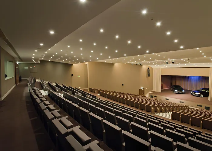 Kimpton Atlantico Algarve By Ihg 5*