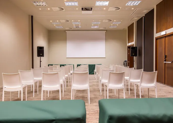 Kimpton Atlantico Algarve By Ihg