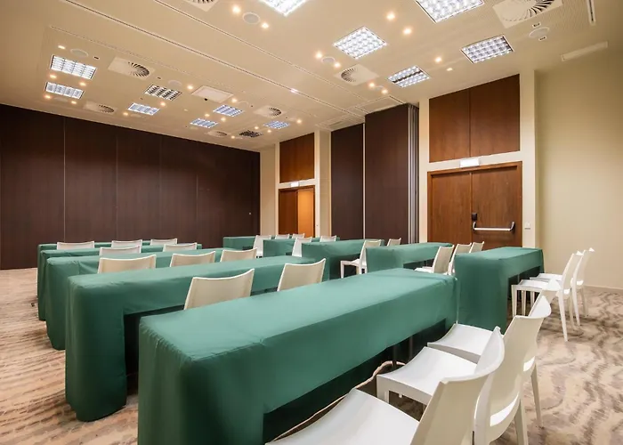 Kimpton Atlantico Algarve By Ihg 호텔 알부페이라